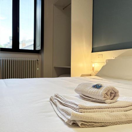 Appartement Residenza Sant'Angelo - Bike&Trekking House à Pietrapertosa Extérieur photo