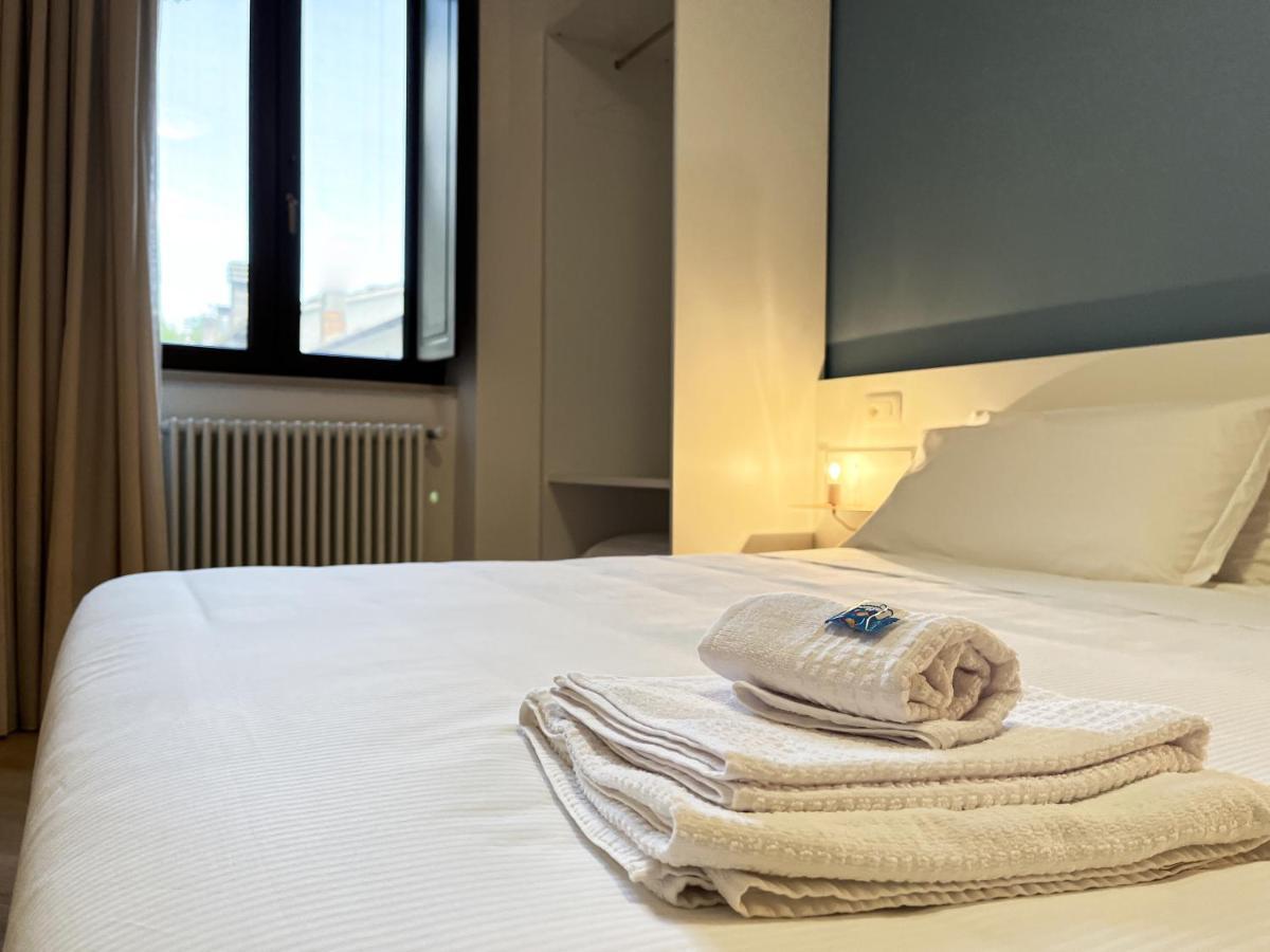 Appartement Residenza Sant'Angelo - Bike&Trekking House à Pietrapertosa Extérieur photo